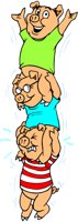 PIGS3_.WMF