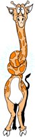 GIRAFFE_.WMF