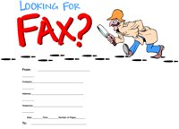 FX07_.WMF