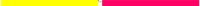 FX03_.WMF