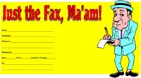 FX01_.WMF