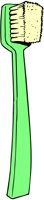 MD04.WMF