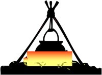 FD38.WMF