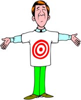 TE06.WMF
