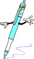 OS11.WMF
