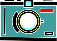 OM24.WMF