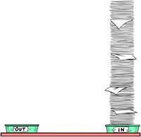 IB02.WMF