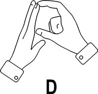 LANG004.WMF