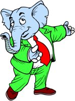 ELEPHAN_.WMF