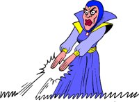 WIZARDX.WMF