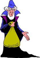 WIZARDW.WMF