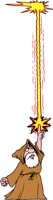 WIZARDB.WMF