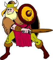 VIKINGA.WMF