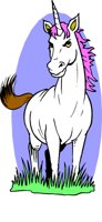 UNICORM2.WMF