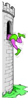 TOWERWM.WMF