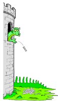 TOWERWD.WMF