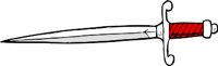 SWORD.WMF