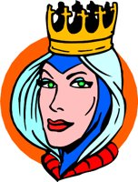 QUEEN_S.WMF
