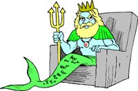 NEPTUNE.WMF