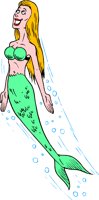MERMAID3.WMF