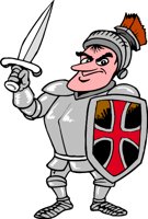 KNIGHTC.WMF