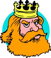 KING_SH.WMF