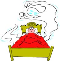 INBEDWG.WMF