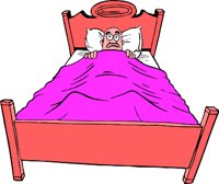INBEDMA.WMF