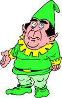 ELFPRES.WMF