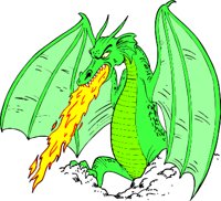 DRAGONF.WMF