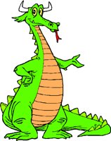 DRAGONC.WMF