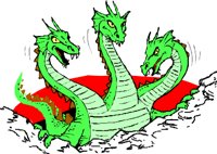 DRAGON3.WMF