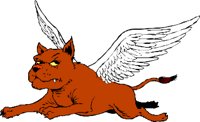 DOGWWIN.WMF
