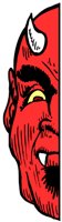 DEVILHA.WMF