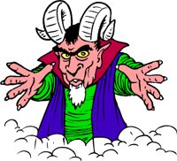 DEMONCA1.WMF