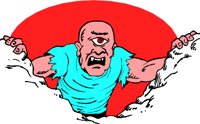 CYCLOPS.WMF