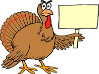 TURKEYW.WMF