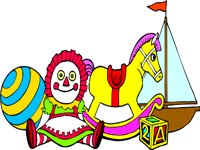 TOYS.WMF
