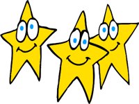 STARS3C.WMF