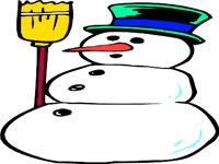 SNOWMAN.WMF