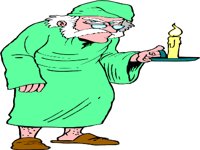 SCROOGE2.WMF
