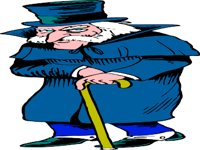 SCROOGE.WMF
