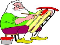 SANTAPA.WMF