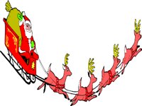 SANTAON.WMF