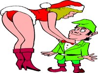 SANTAHE.WMF