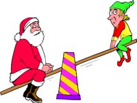 SANTAEL.WMF