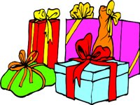 PRESENT.WMF