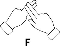 LANG006.WMF