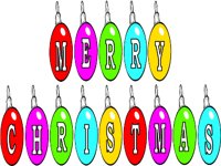MERRYCH.WMF