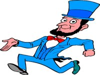 LINCOLN.WMF